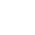 符合歐盟ROHS、REACH環保要求